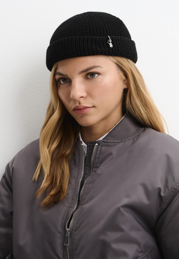 Hatparad Шапка - MOYA - фото 4