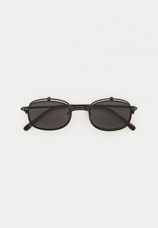 Rakurs Очки солнцезащитные - "Flip-up" и брелок-отвертка, - фото 1