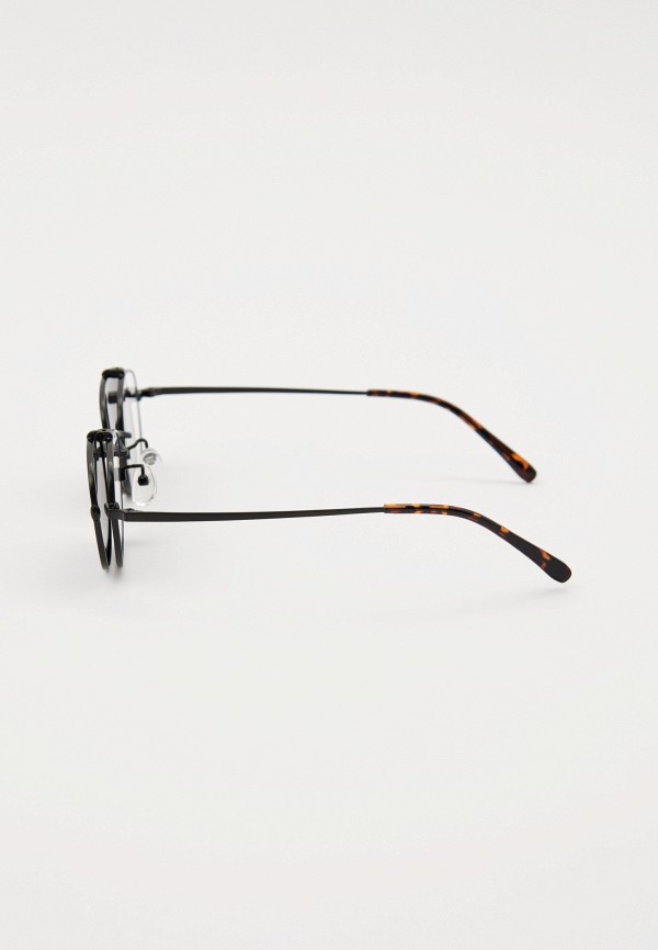 Rakurs Очки солнцезащитные - "Flip-up" и брелок-отвертка, - фото 3