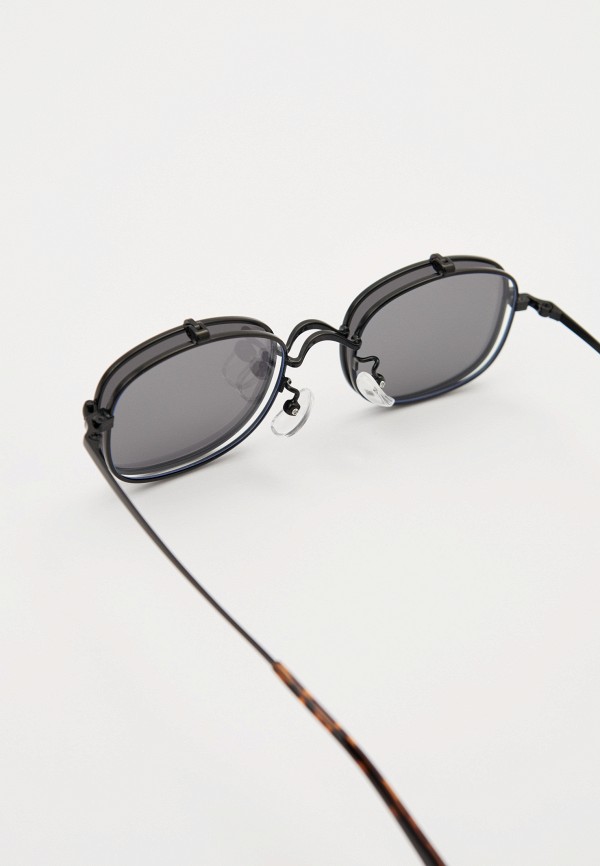 Rakurs Очки солнцезащитные - "Flip-up" и брелок-отвертка, - фото 4