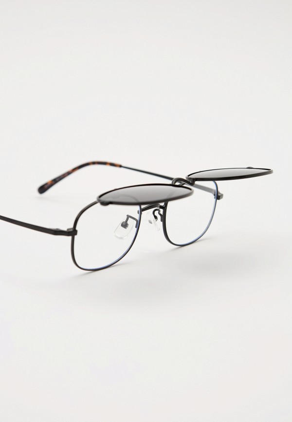 Rakurs Очки солнцезащитные - "Flip-up" и брелок-отвертка, - фото 5