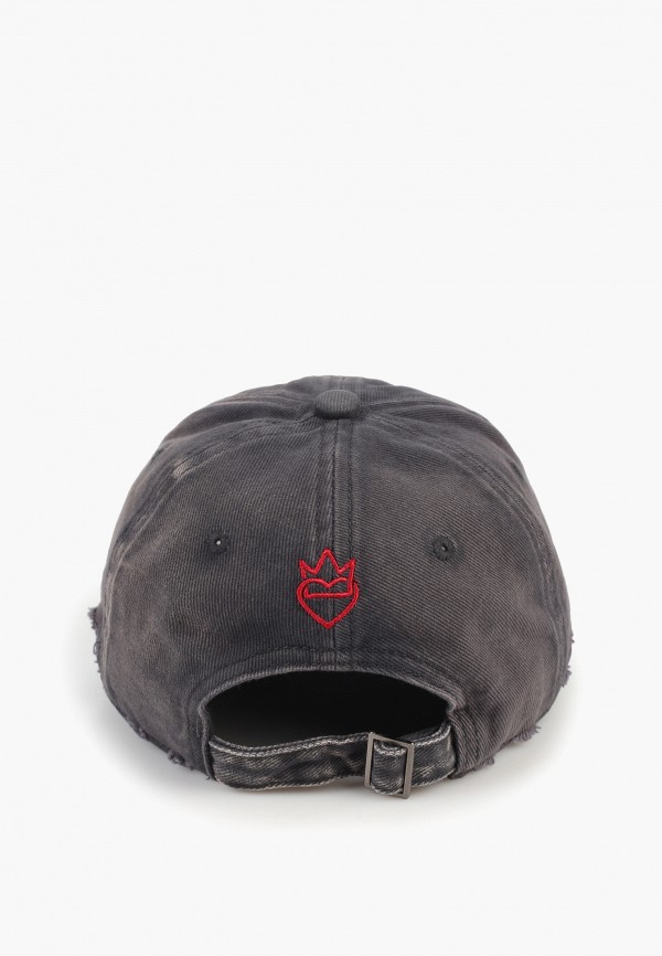 Hatparad Бейсболка - LARO - фото 2