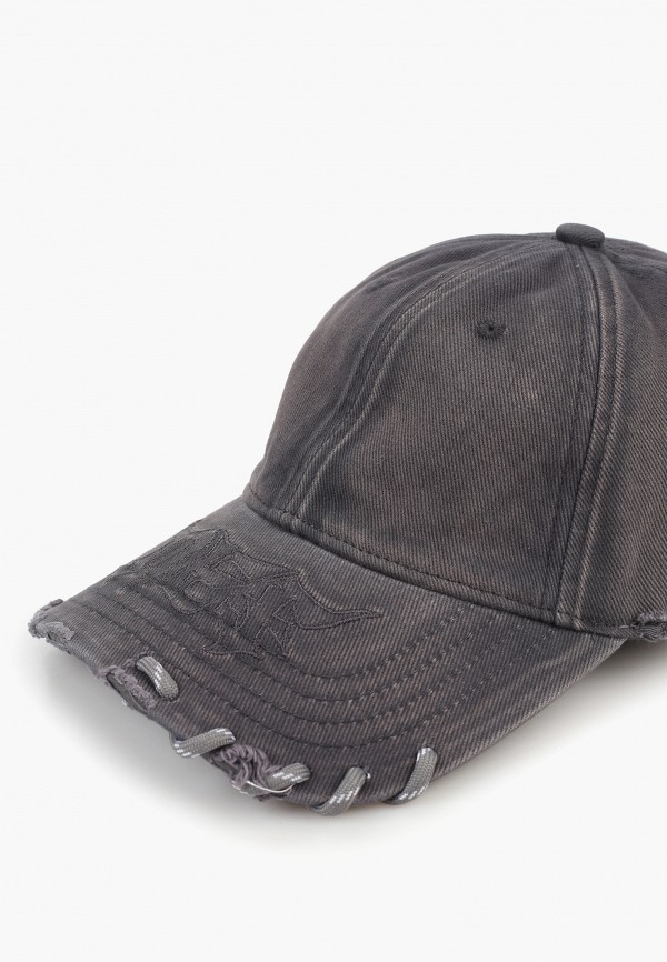 Hatparad Бейсболка - LARO - фото 3