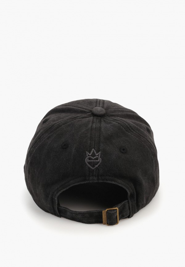 Hatparad Бейсболка - BREE - фото 2