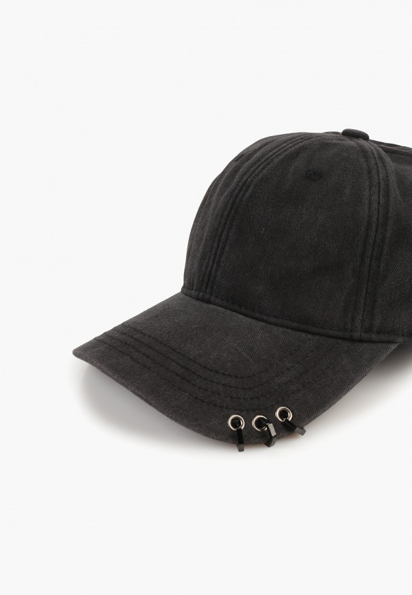 Hatparad Бейсболка - BREE - фото 3