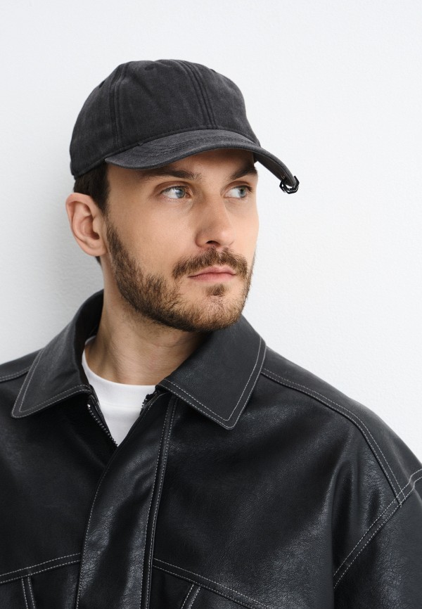 Hatparad Бейсболка - BREE - фото 4