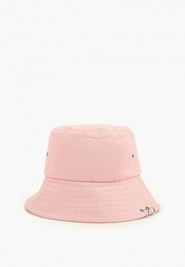 Hatparad Панама - UVILA - фото 1