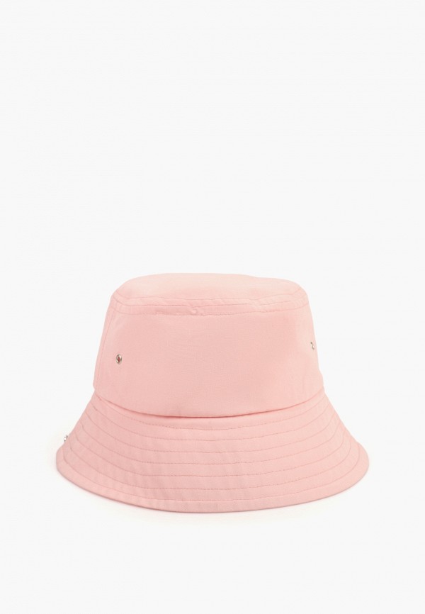 Hatparad Панама - UVILA - фото 2