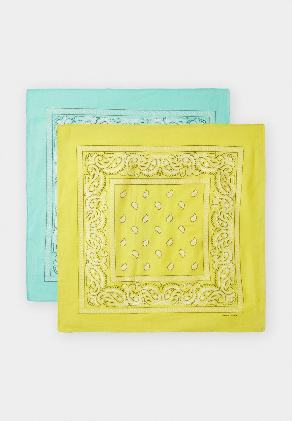 Hatparad Банданы 2 шт. - VIBES - фото 1