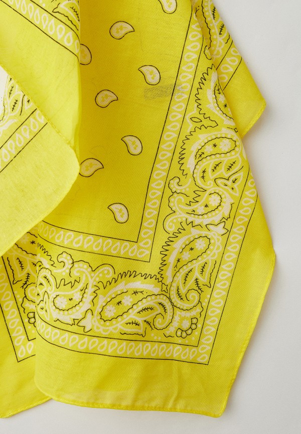 Hatparad Банданы 2 шт. - VIBES - фото 2