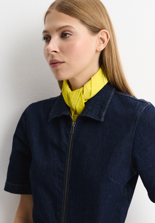 Hatparad Банданы 2 шт. - VIBES - фото 5