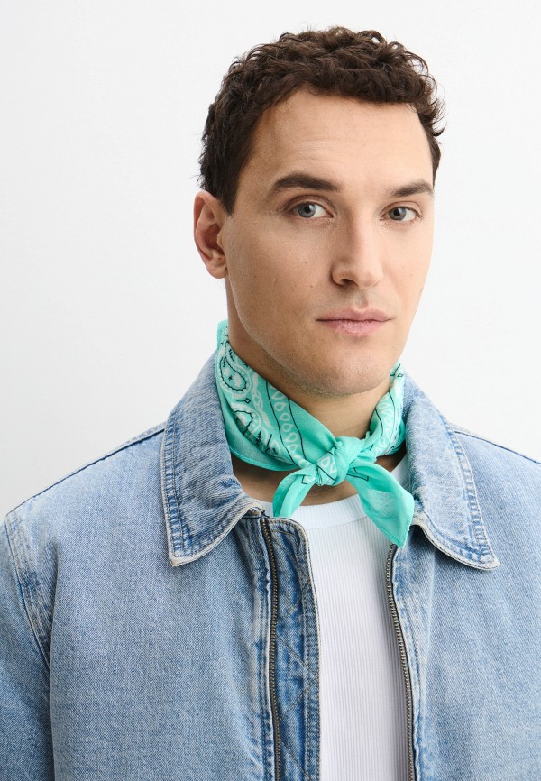 Hatparad Банданы 2 шт. - VIBES - фото 4