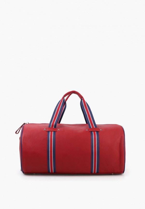 Olio Rosti Сумка дорожная - фото 1