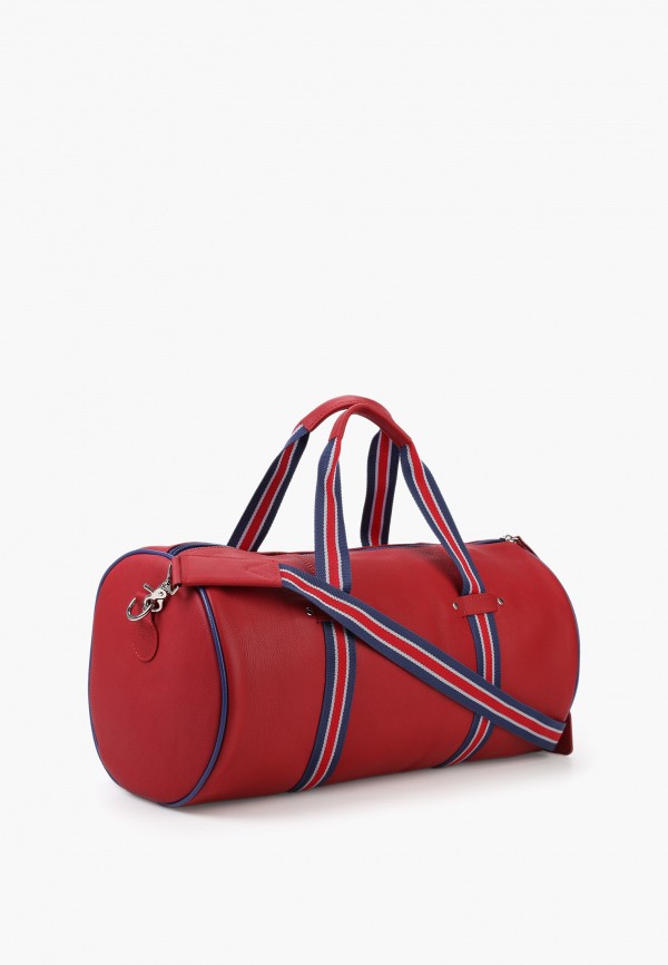 Olio Rosti Сумка дорожная - фото 2