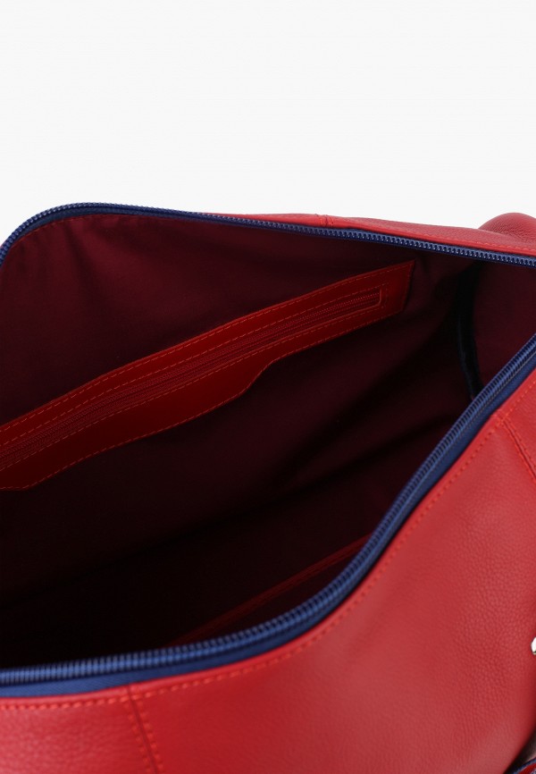 Olio Rosti Сумка дорожная - фото 3