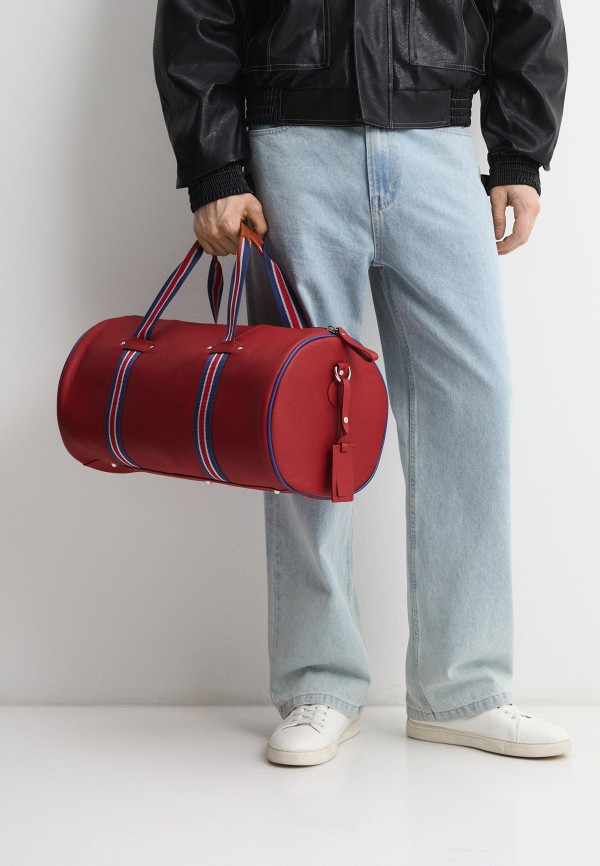 Olio Rosti Сумка дорожная - фото 4