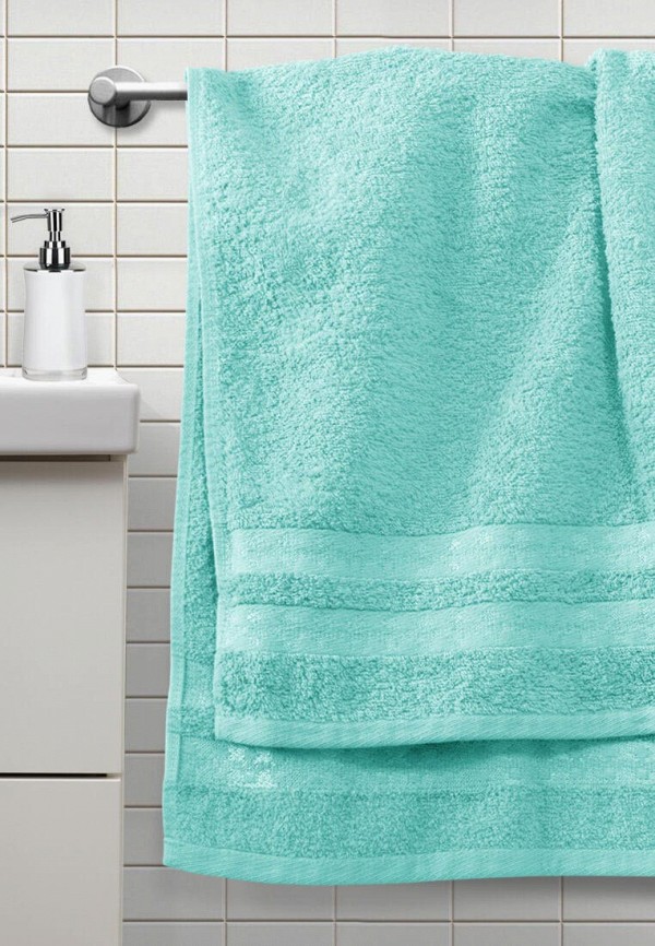 Озон полотенца для ванны. Банное полотенце. Полотенца большие. Полотенца в ванной. Полотенца большие для ванной.