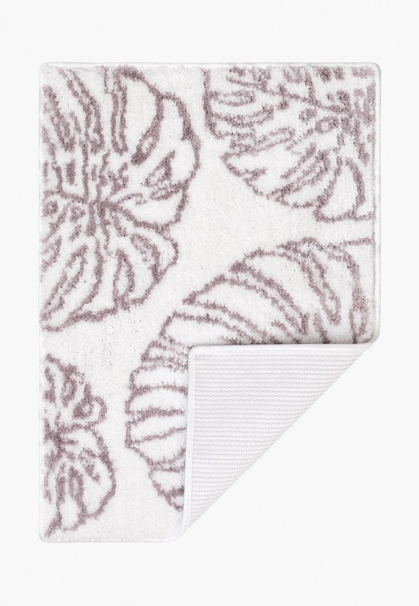 DeNastia Коврик для ванной - ТРОПИКИ - фото 3