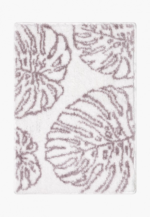 DeNastia Коврик для ванной - ТРОПИКИ - фото 2