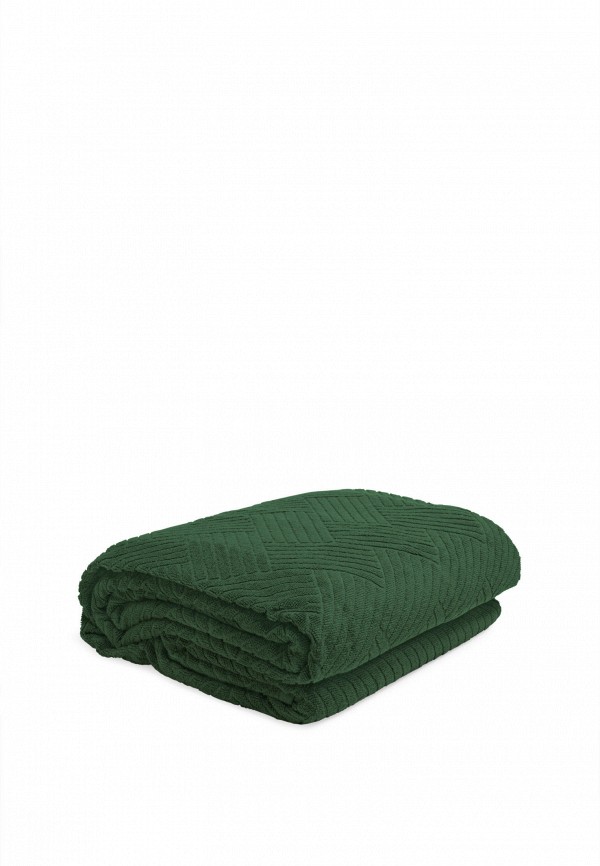 DeNastia Простыня 1,5-спальная - фото 1