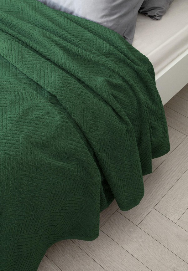 DeNastia Простыня 2-спальная - фото 4