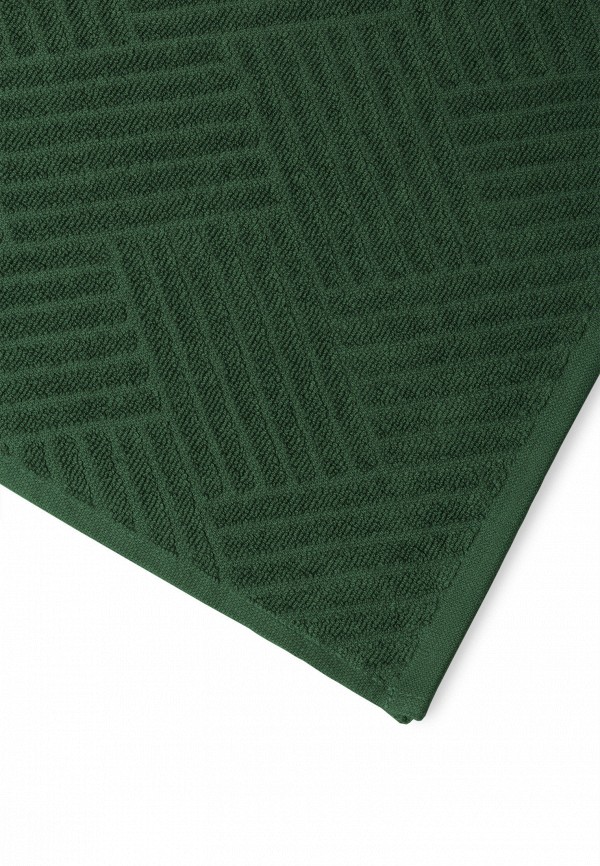 DeNastia Простыня 2-спальная - фото 6