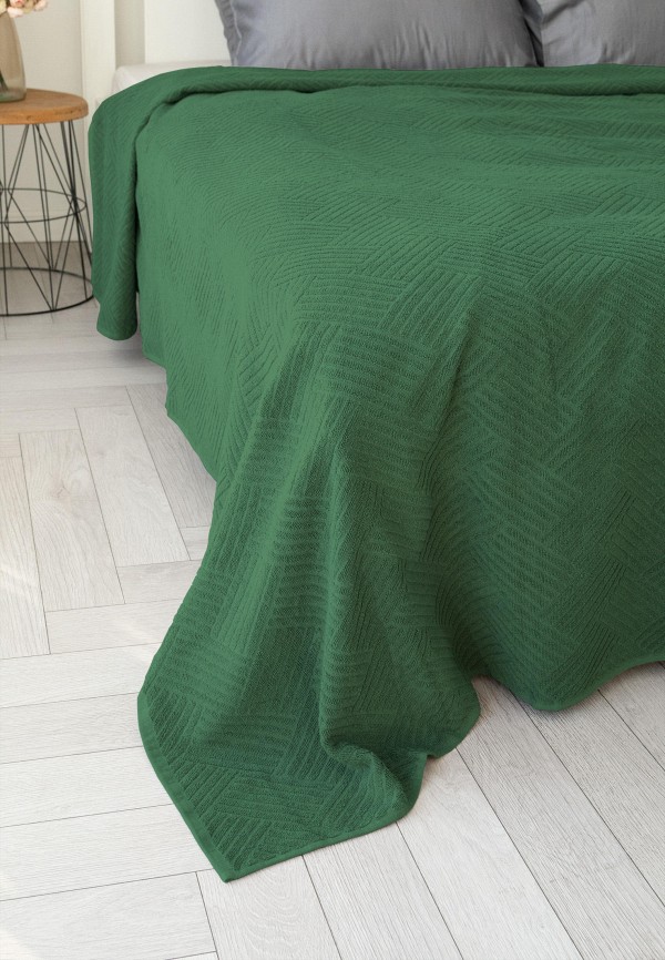 DeNastia Простыня 2-спальная - фото 2