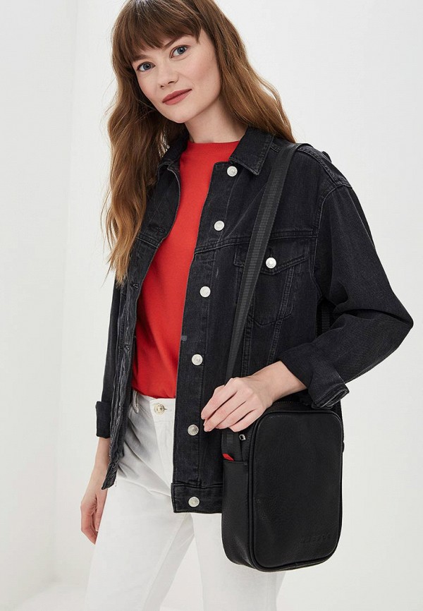 The Kravets Сумка - BagSho - фото 4