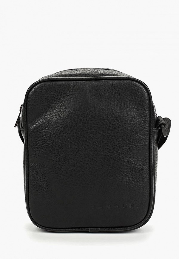 The Kravets Сумка - BagSho - фото 1