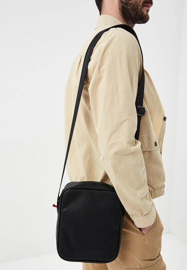 The Kravets Сумка - BagSho - фото 5