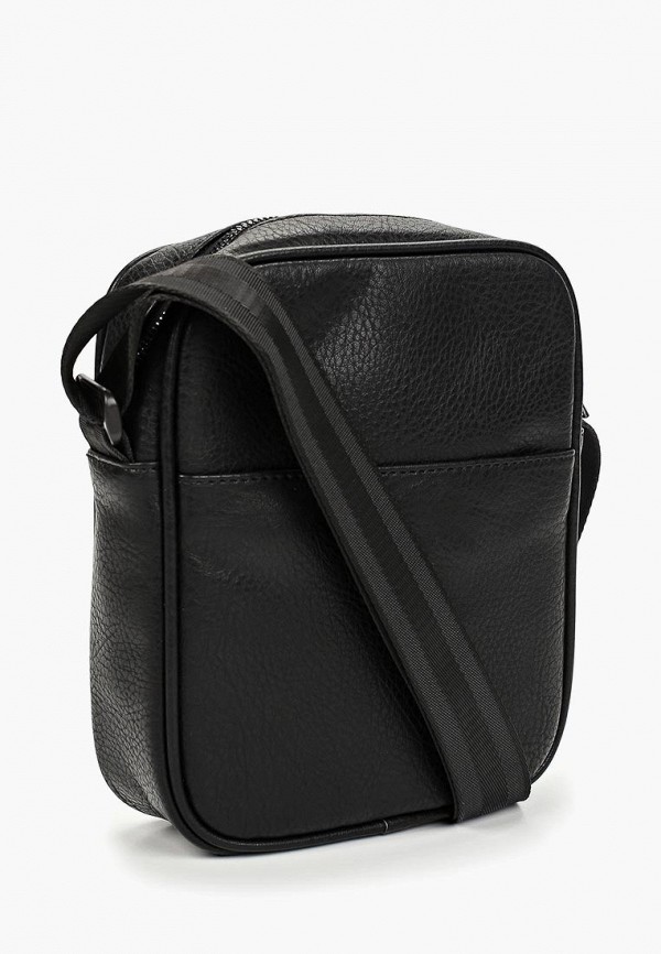 The Kravets Сумка - BagSho - фото 2