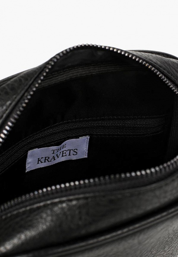 The Kravets Сумка - BagSho - фото 3