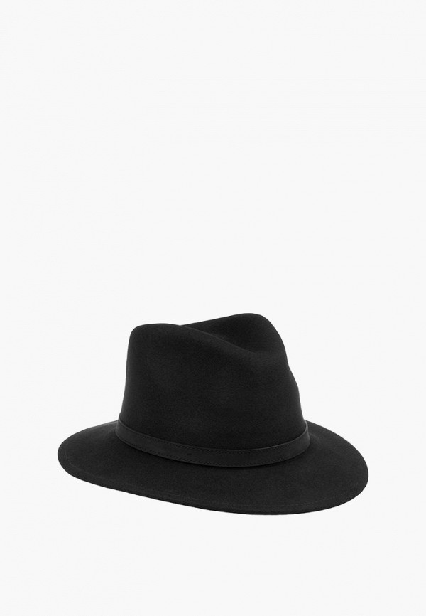 Herman Шляпа - фото 2