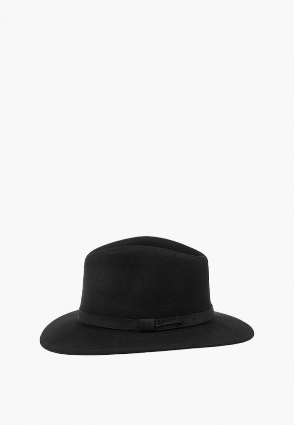 Herman Шляпа - фото 3