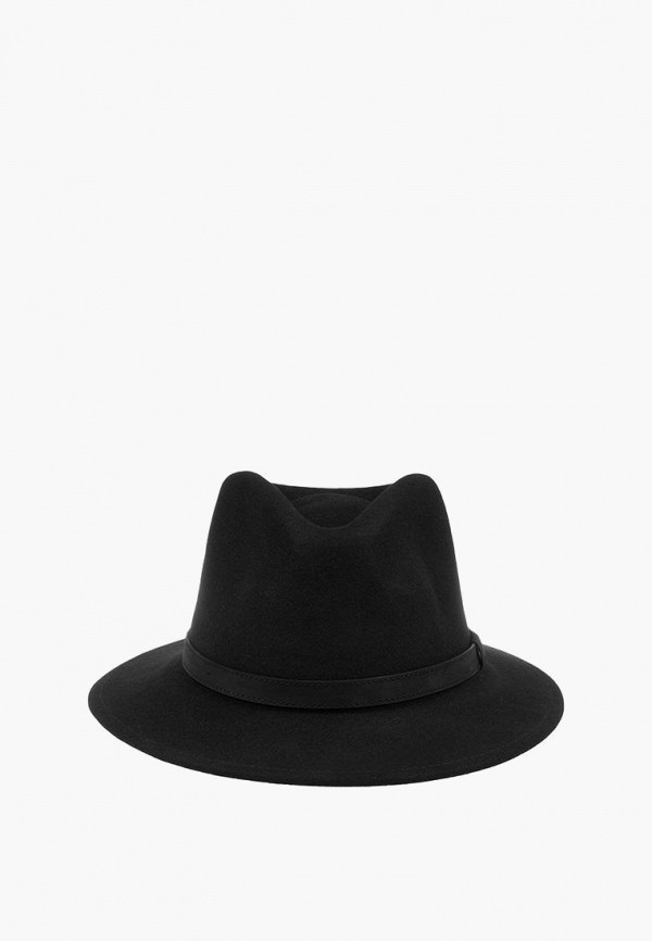 Herman Шляпа - фото 4