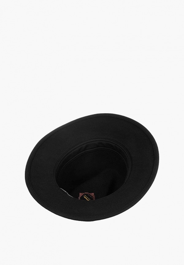 Herman Шляпа - фото 5