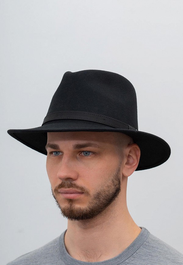 Herman Шляпа - фото 6