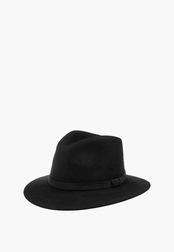 Herman Шляпа - фото 1