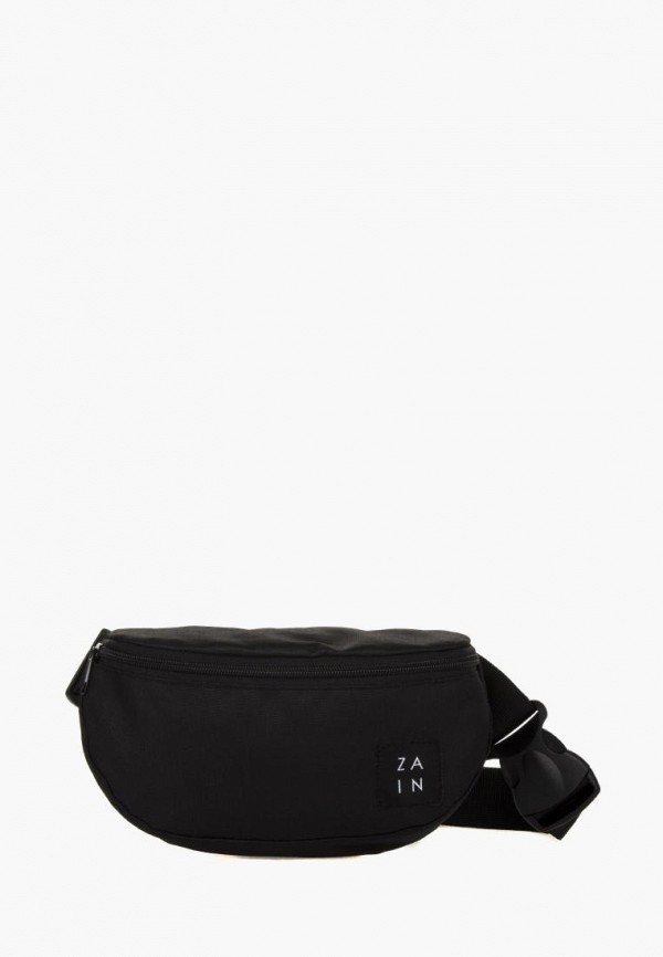 Zain Сумка поясная - фото 1