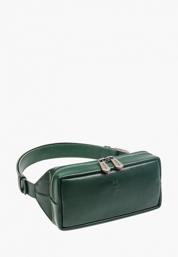 Igor York Сумка поясная - SMART CHIC - фото 1