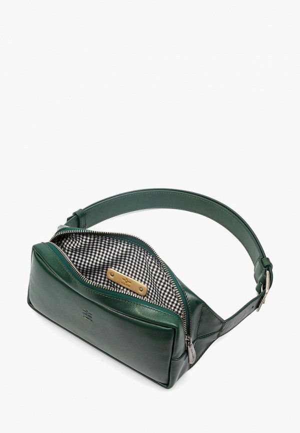 Igor York Сумка поясная - SMART CHIC - фото 2