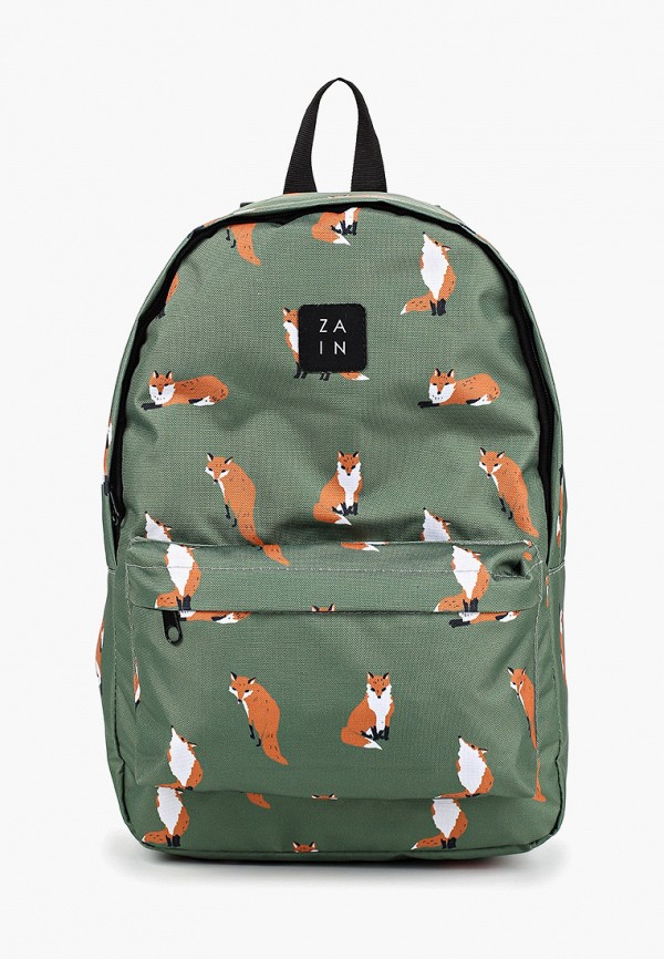 Zain Рюкзак - фото 1
