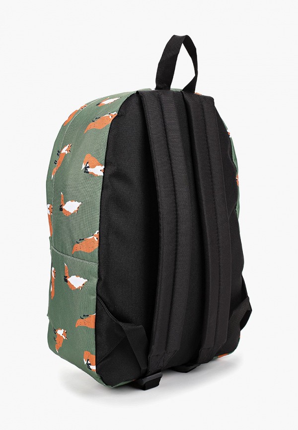 Zain Рюкзак - фото 2