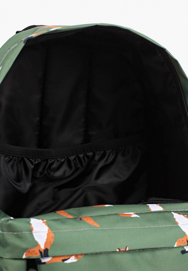 Zain Рюкзак - фото 3