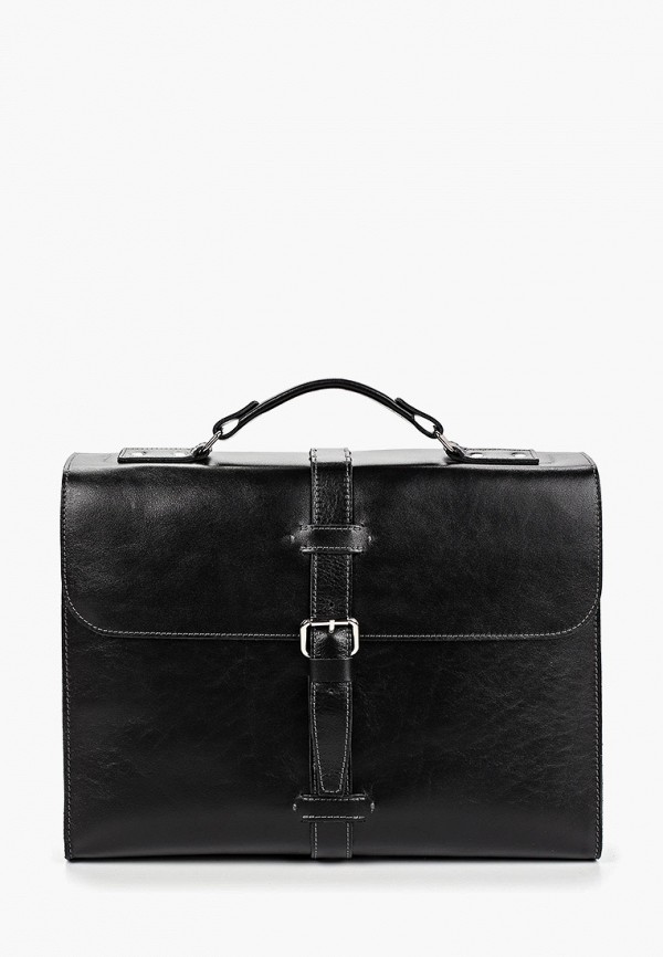 Igermann Портфель - фото 1