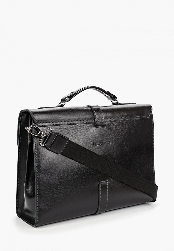 Igermann Портфель - фото 2