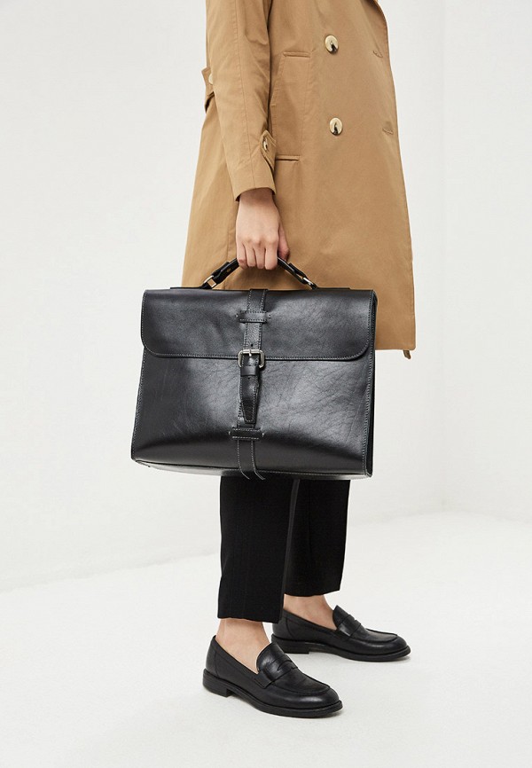 Igermann Портфель - фото 4