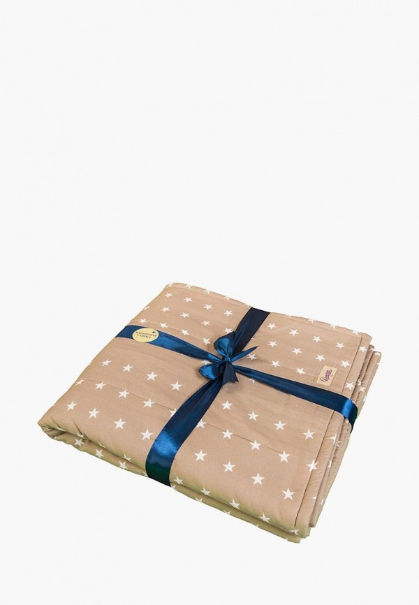 Семейные ценности Одеяло Евро - Звездочка - фото 1