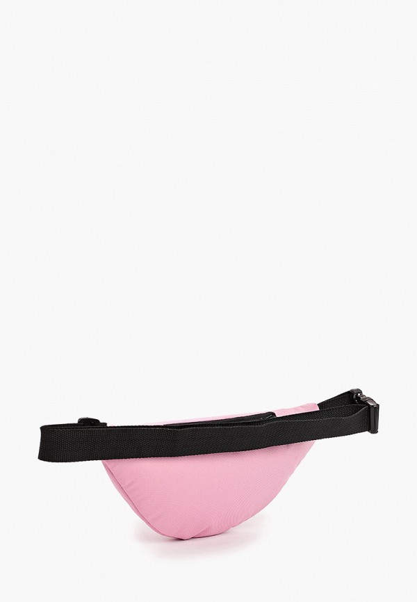 Zain Сумка поясная - фото 2