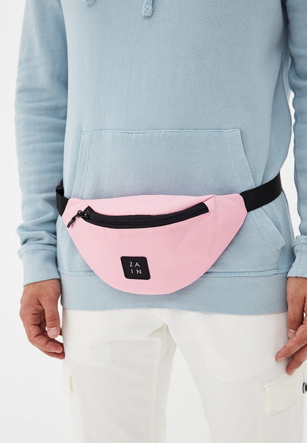 Zain Сумка поясная - фото 5